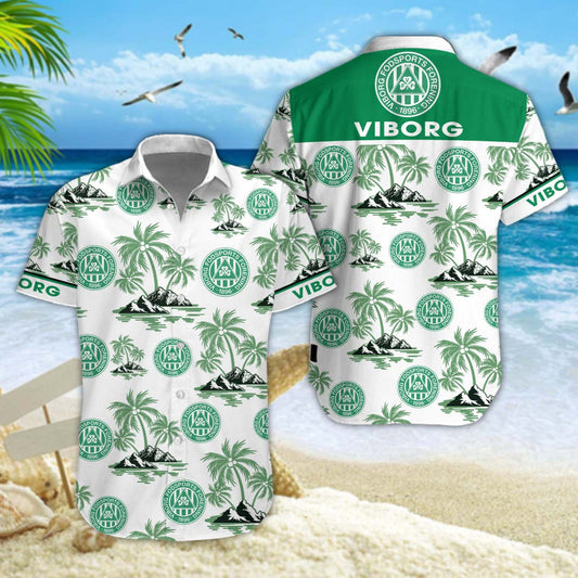 Viborg FF WINQ11410