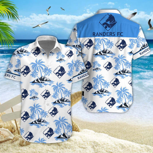 Randers FC WINQ11408
