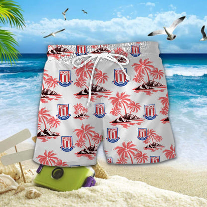 Stoke City WINQ11571