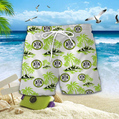 Forest Green Rovers WINQ11608