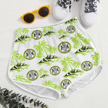 Forest Green Rovers WINQ11608