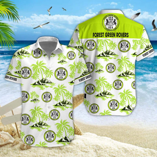 Forest Green Rovers WINQ11608