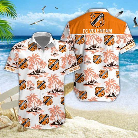 FC Volendam WINQ11631
