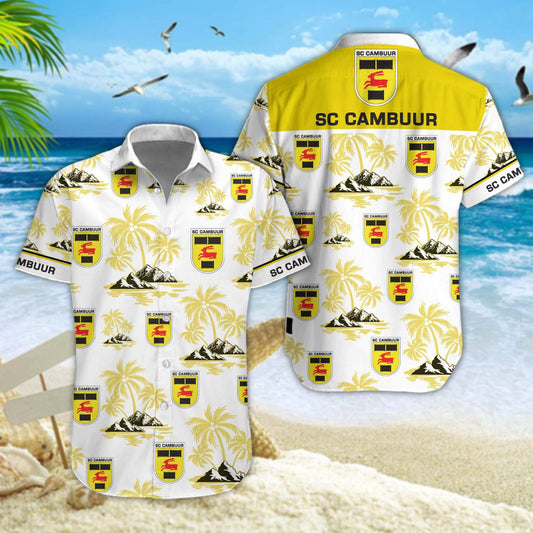 SC Cambuur WINQ11638