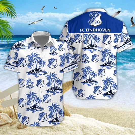 FC Eindhoven WINQ11647