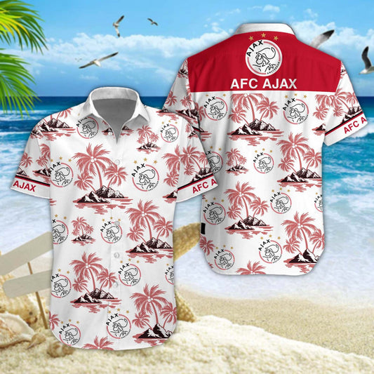 AFC Ajax WINQ11624