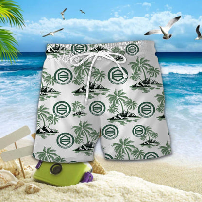 FC Groningen WINQ11628