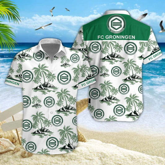 FC Groningen WINQ11628