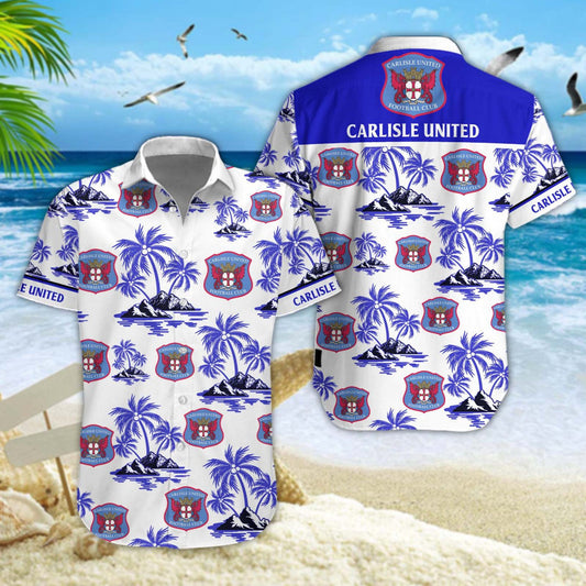 Carlisle United WINQ11582