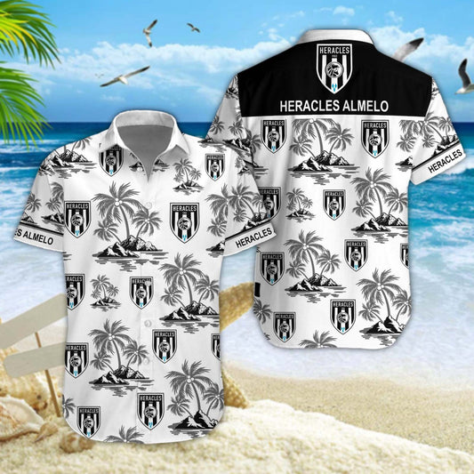 Heracles Almelo WINQ11649