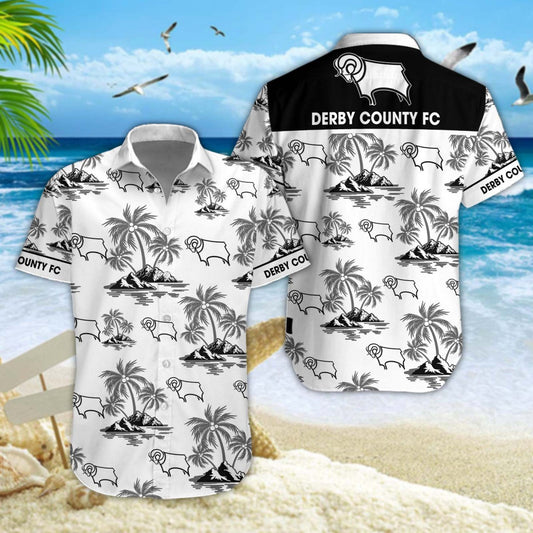 Derby County WINQ11585