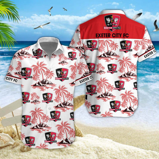 Exeter City WINQ11586