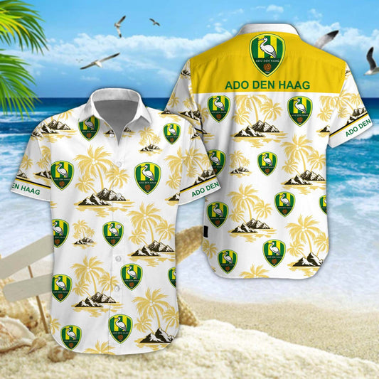 ADO Den Haag WINQ11642
