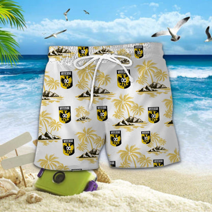Vitesse WINQ11641