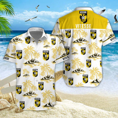 Vitesse WINQ11641
