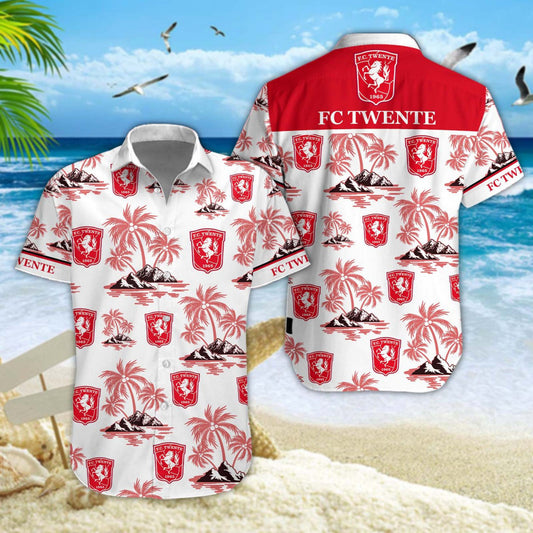 FC Twente WINQ11629