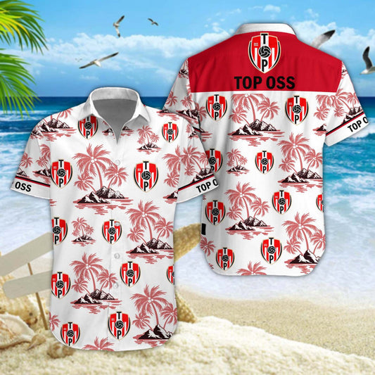 TOP Oss WINQ11655