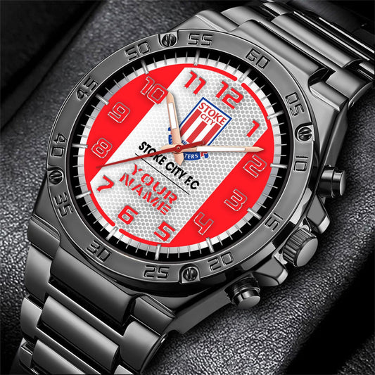 Stoke City WINWATE90231