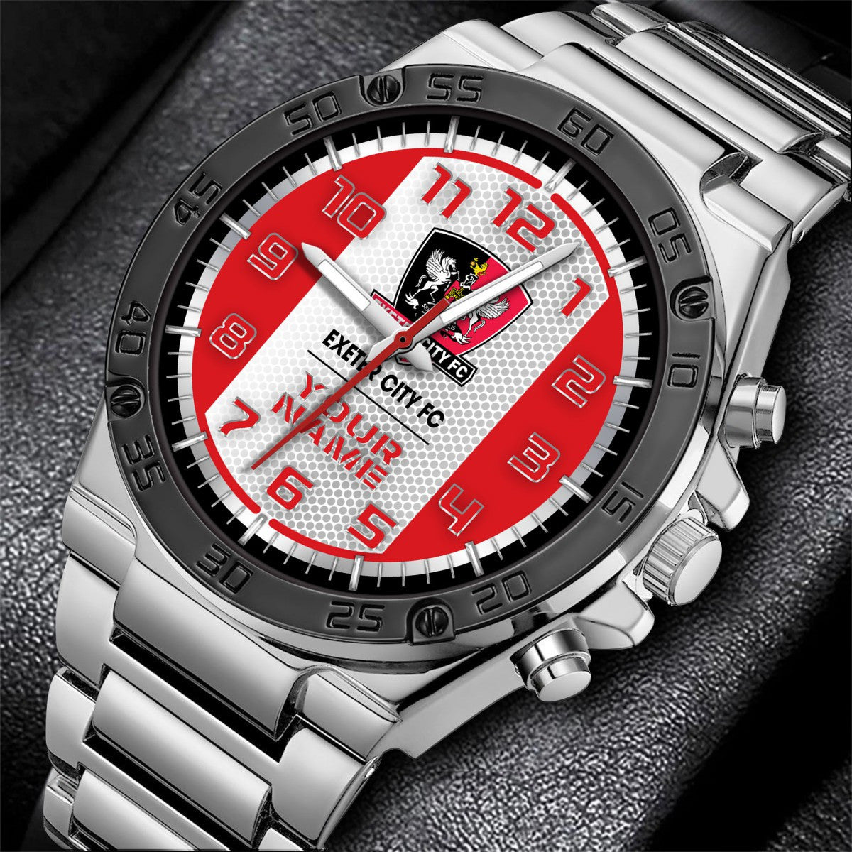 Exeter City WINWATE90246
