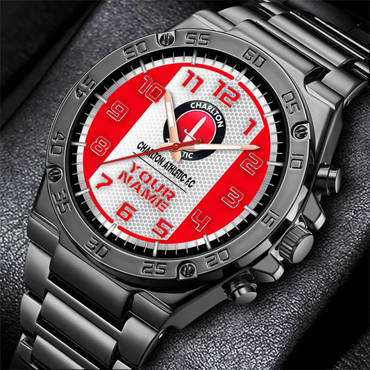 Charlton Athletic F.C WINWATE90243