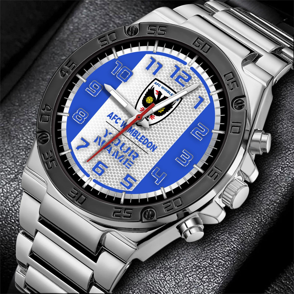 AFC Wimbledon WINWATE90261