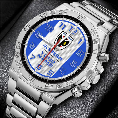 AFC Wimbledon WINWATE90261