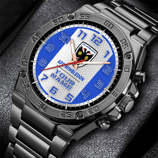 AFC Wimbledon WINWATE90261