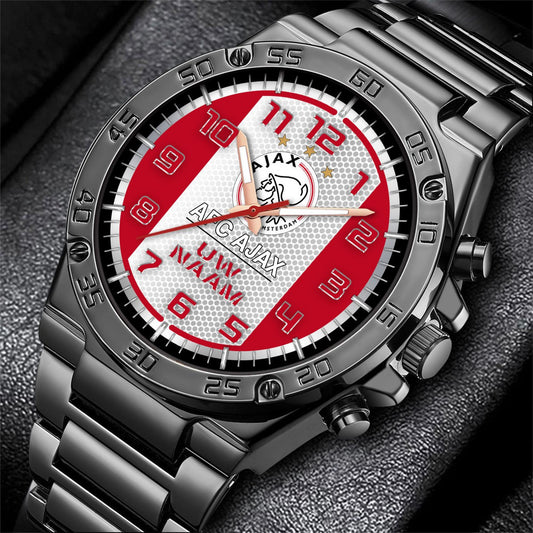 AFC Ajax WINWATE90515
