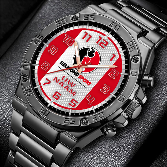 Helmond Sport WINWATE90539