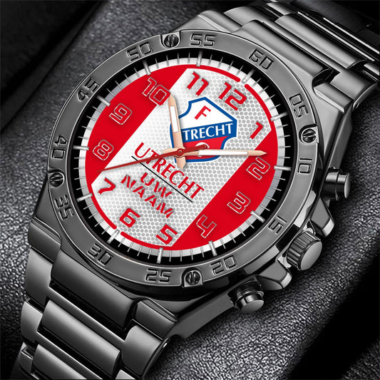 FC Utrecht WINWATE90521