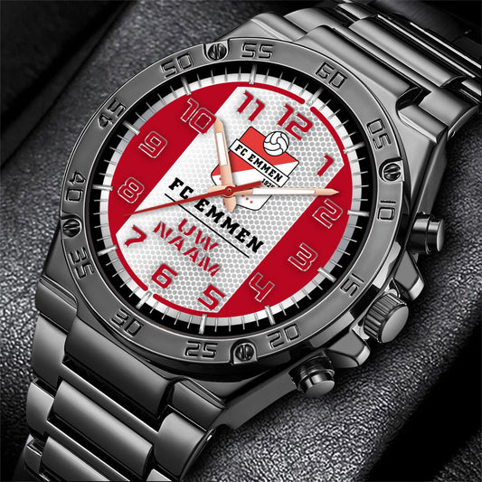 FC Emmen WINWATE90518
