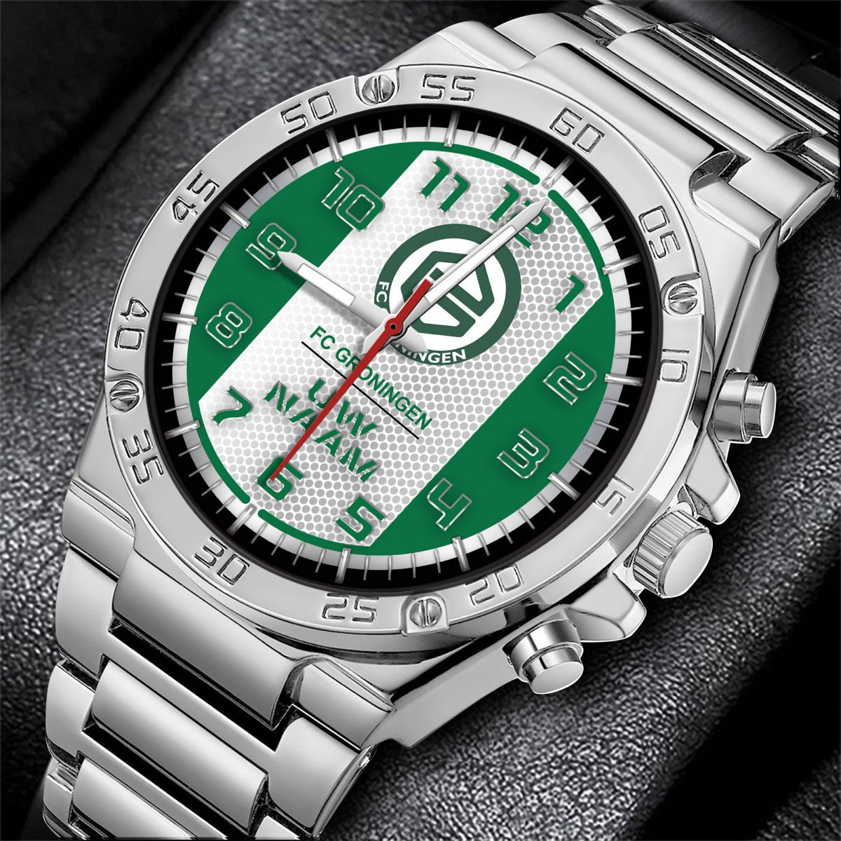 FC Groningen WINWATE90519