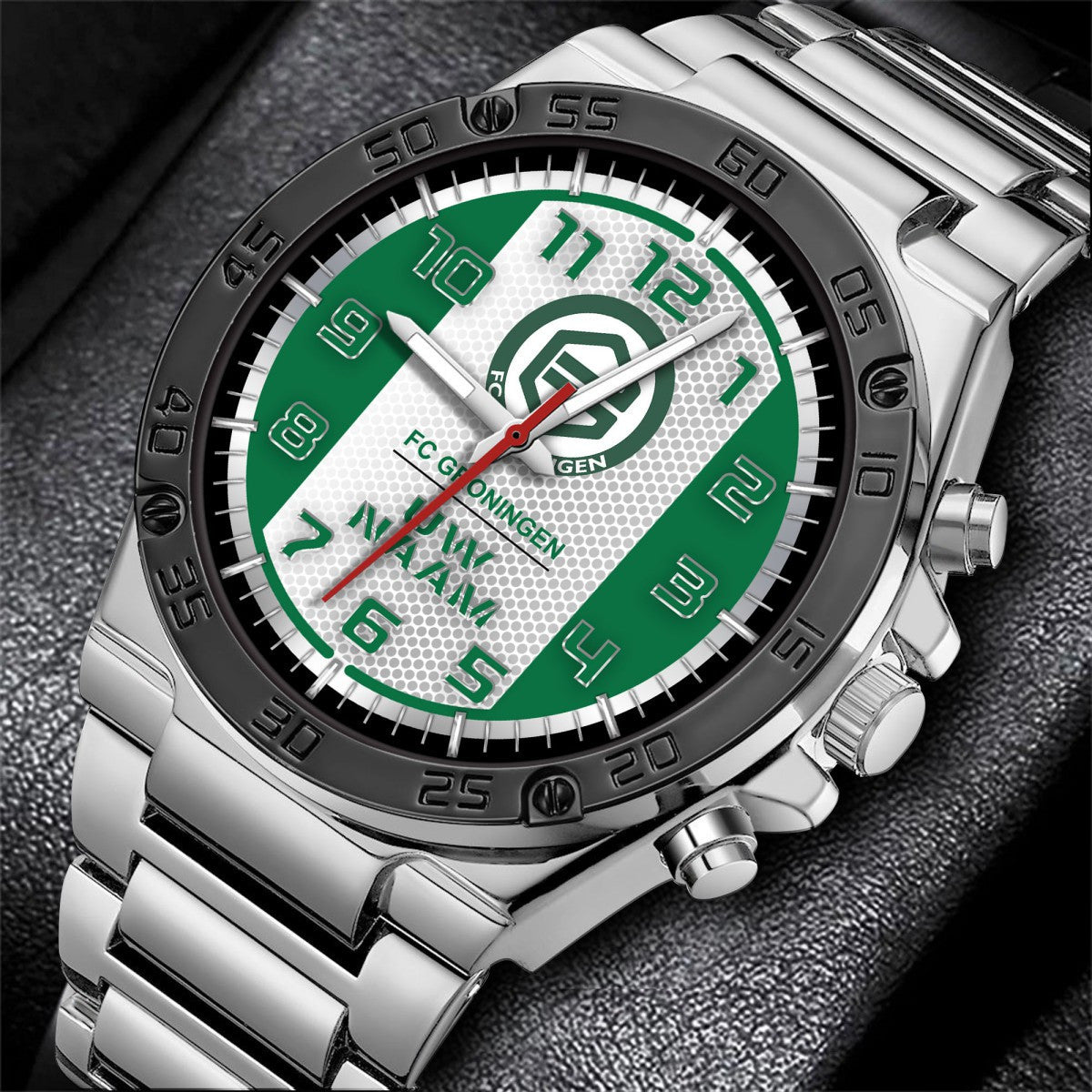 FC Groningen WINWATE90519