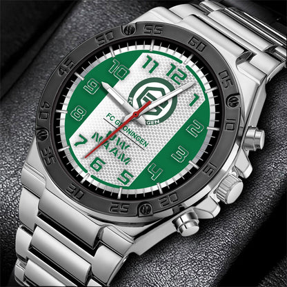 FC Groningen WINWATE90519