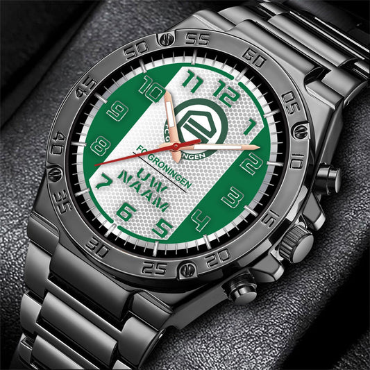 FC Groningen WINWATE90519
