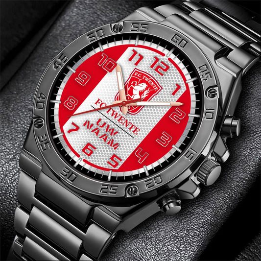 FC Twente WINWATE90520