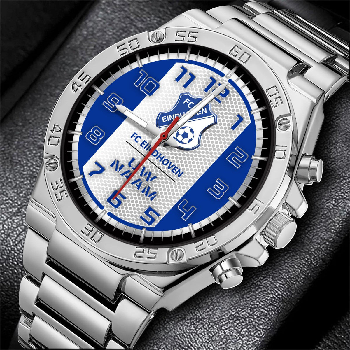 FC Eindhoven WINWATE90538