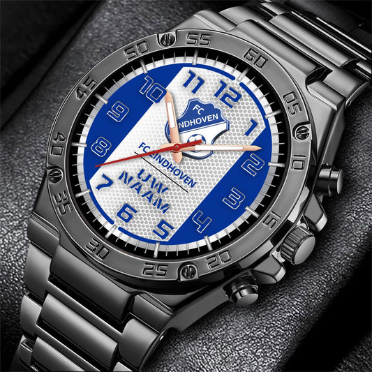 FC Eindhoven WINWATE90538