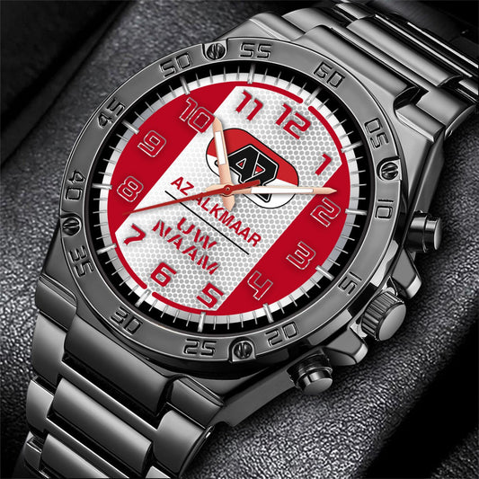 AZ Alkmaar WINWATE90516
