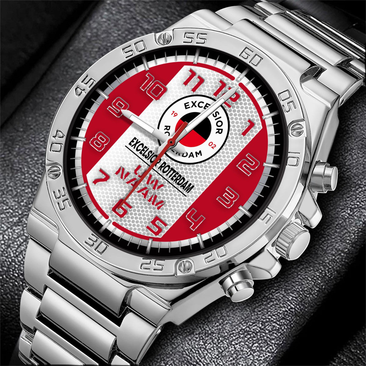 Excelsior Rotterdam WINWATE90517
