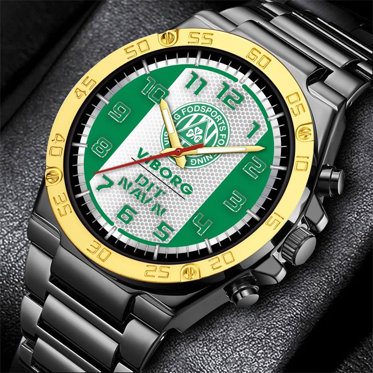 Viborg FF WINWATE90476