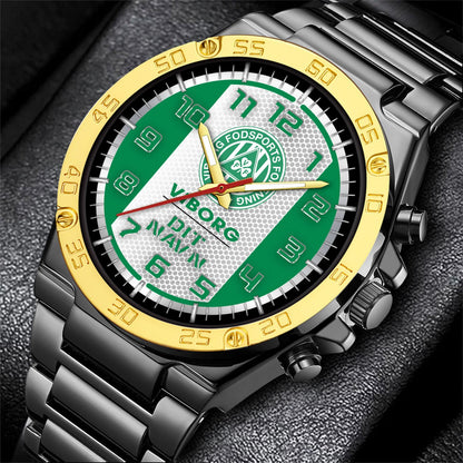 Viborg FF WINWATE90476