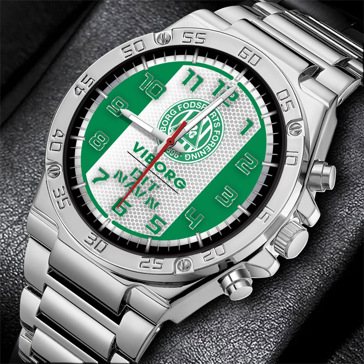 Viborg FF WINWATE90476