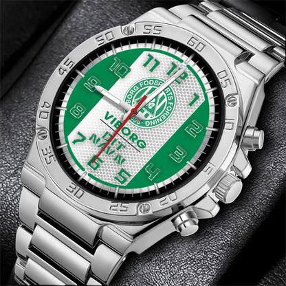 Viborg FF WINWATE90476