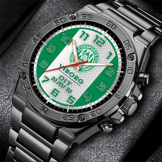 Viborg FF WINWATE90476