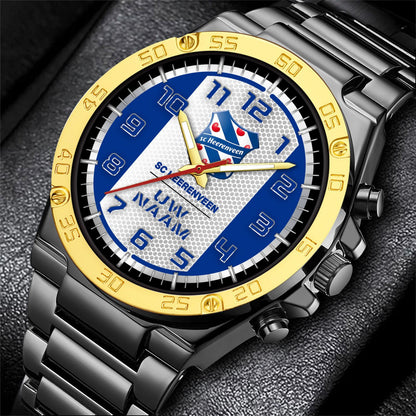 SC Heerenveen WINWATE90530