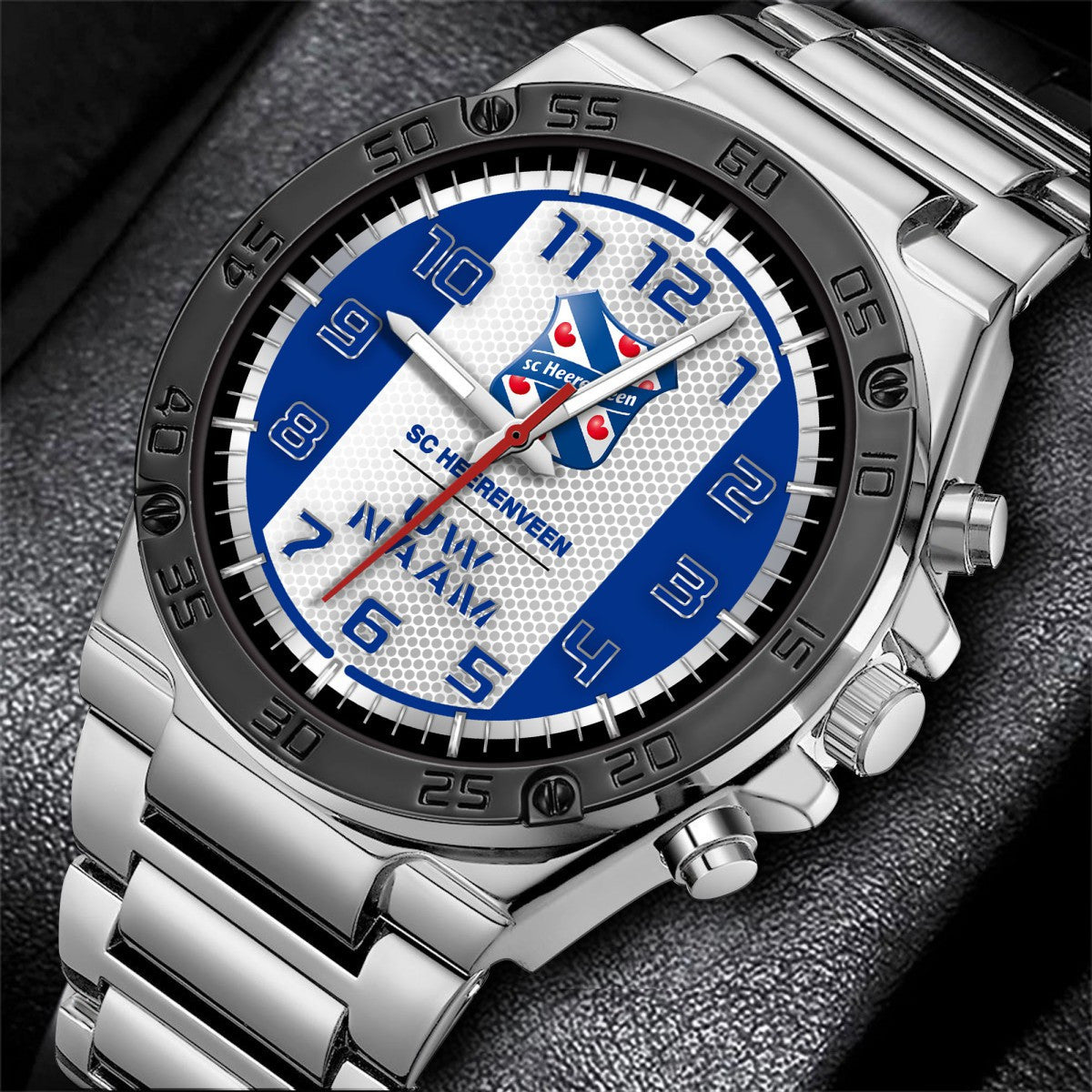 SC Heerenveen WINWATE90530