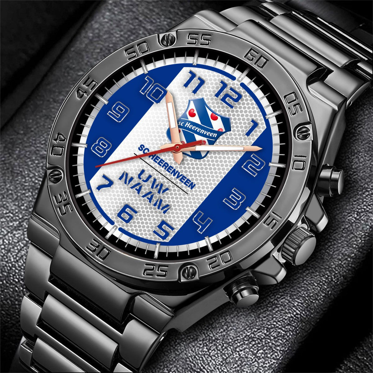 SC Heerenveen WINWATE90530