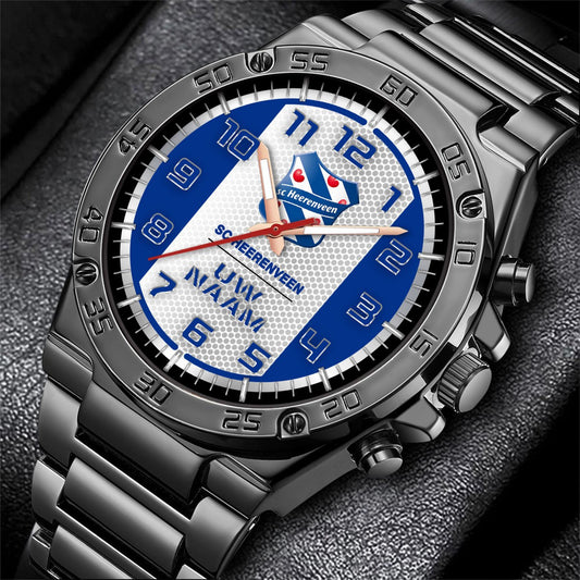 SC Heerenveen WINWATE90530
