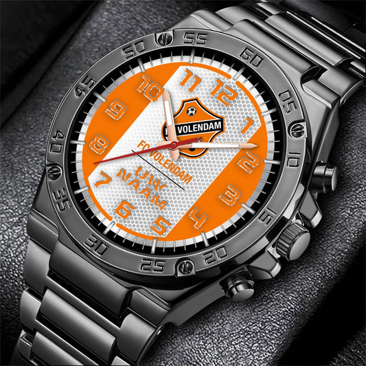 FC Volendam WINWATE90522